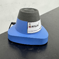 Intllab VM-370 Vortex Mixer image 0